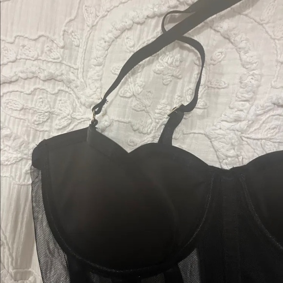 New with tag bluebella bra 32c - Picture 8 of 9